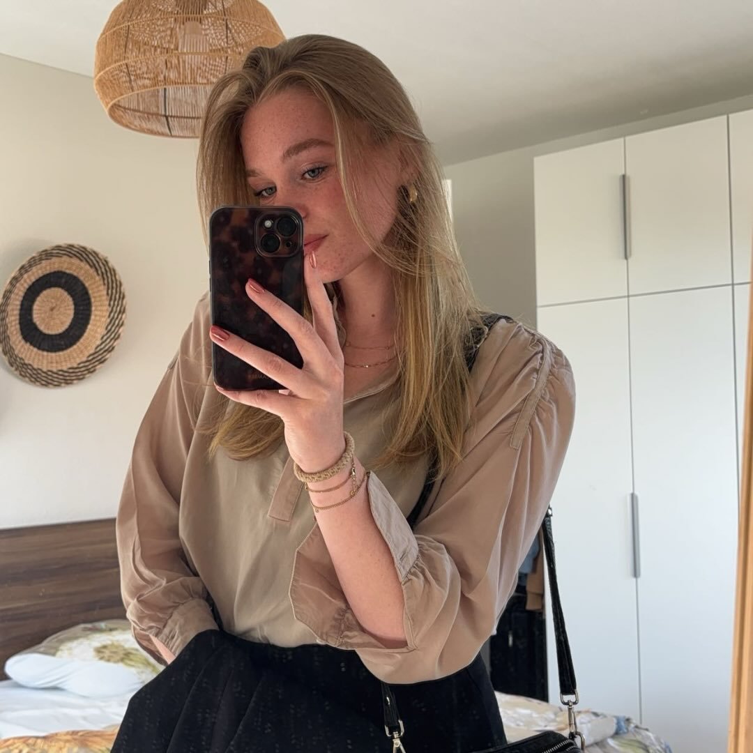 Instagram Profilbild von meike.elshout