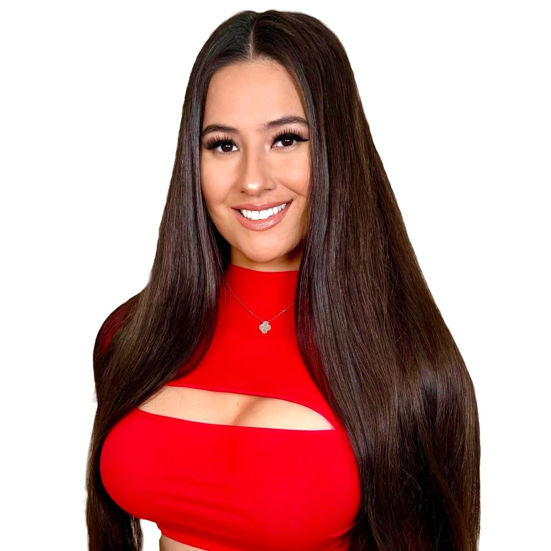 Instagram Profilbild von marietemara