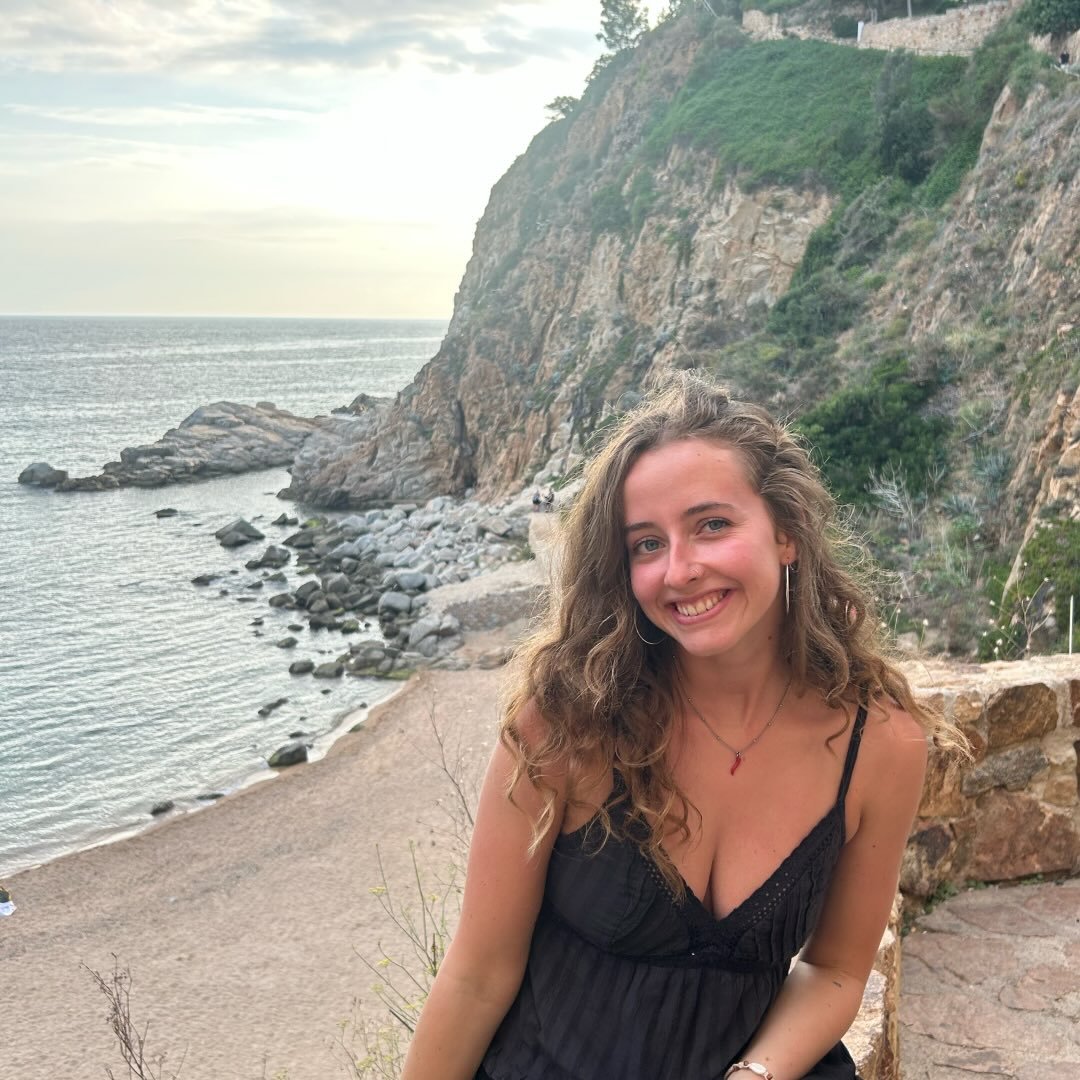 Instagram Profilbild von ida_kirchner