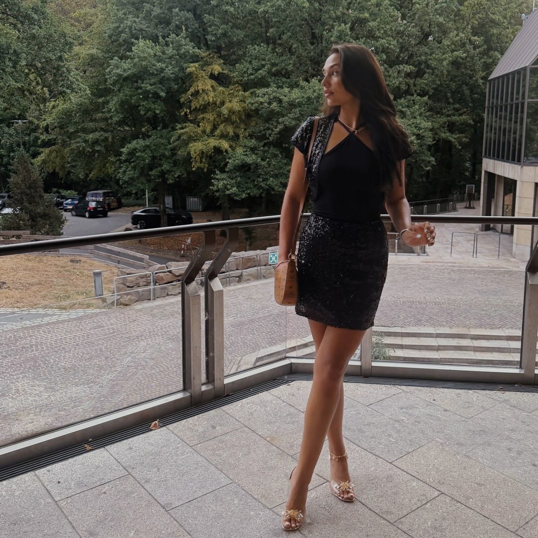 Instagram Profilbild von missx.dz