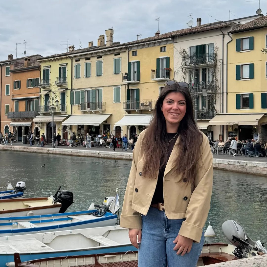 Instagram Profilbild von celine.glg