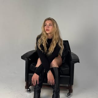 Instagram Profilbild von thewifeofkindl