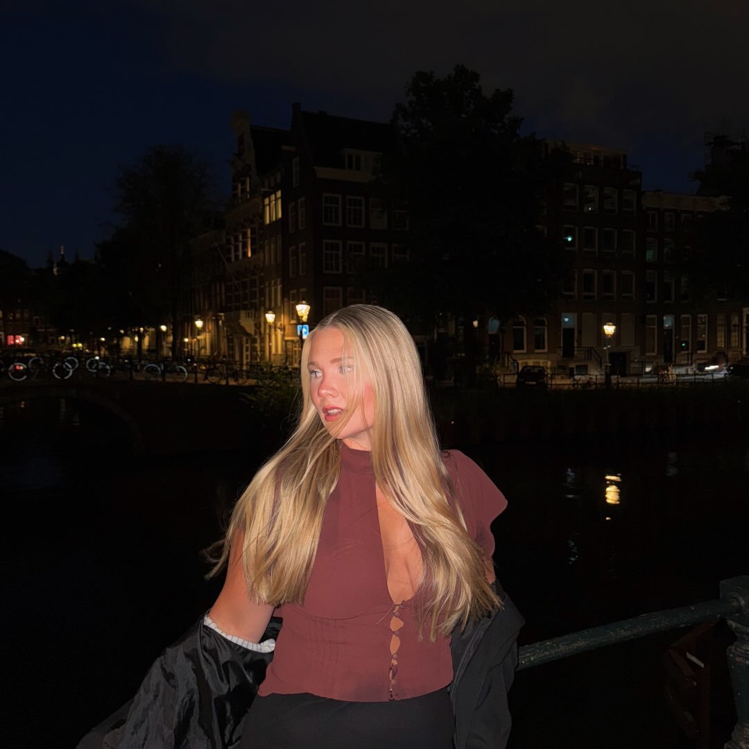 Instagram Profilbild von idahelminen