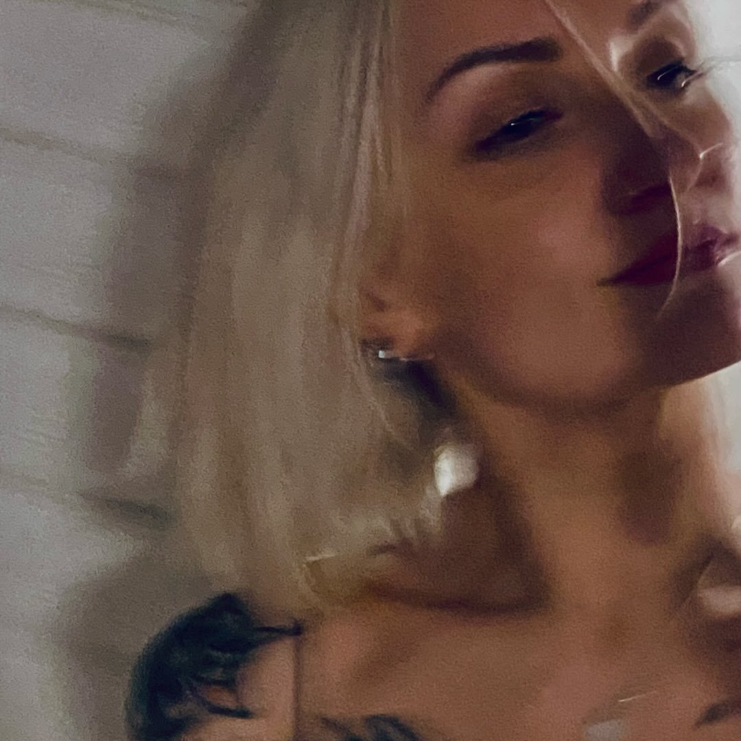 Instagram Profilbild von sonatajakovlevaite