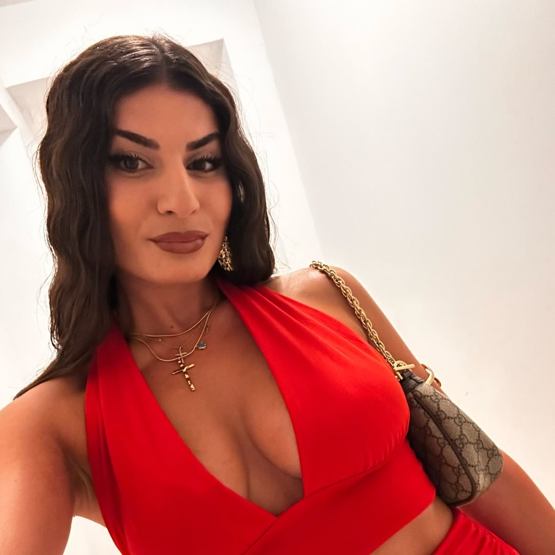 Instagram Profilbild von dimitra._theo