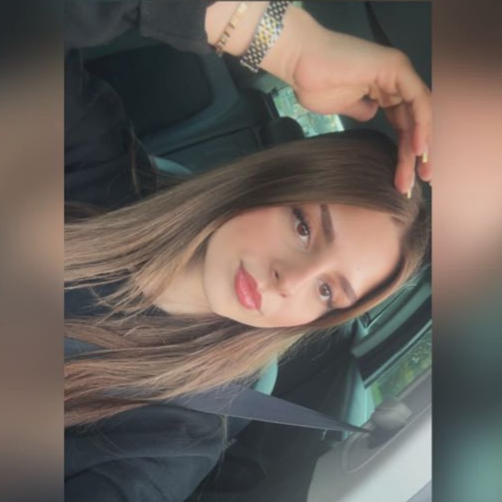 Instagram Profilbild von leoni.slc