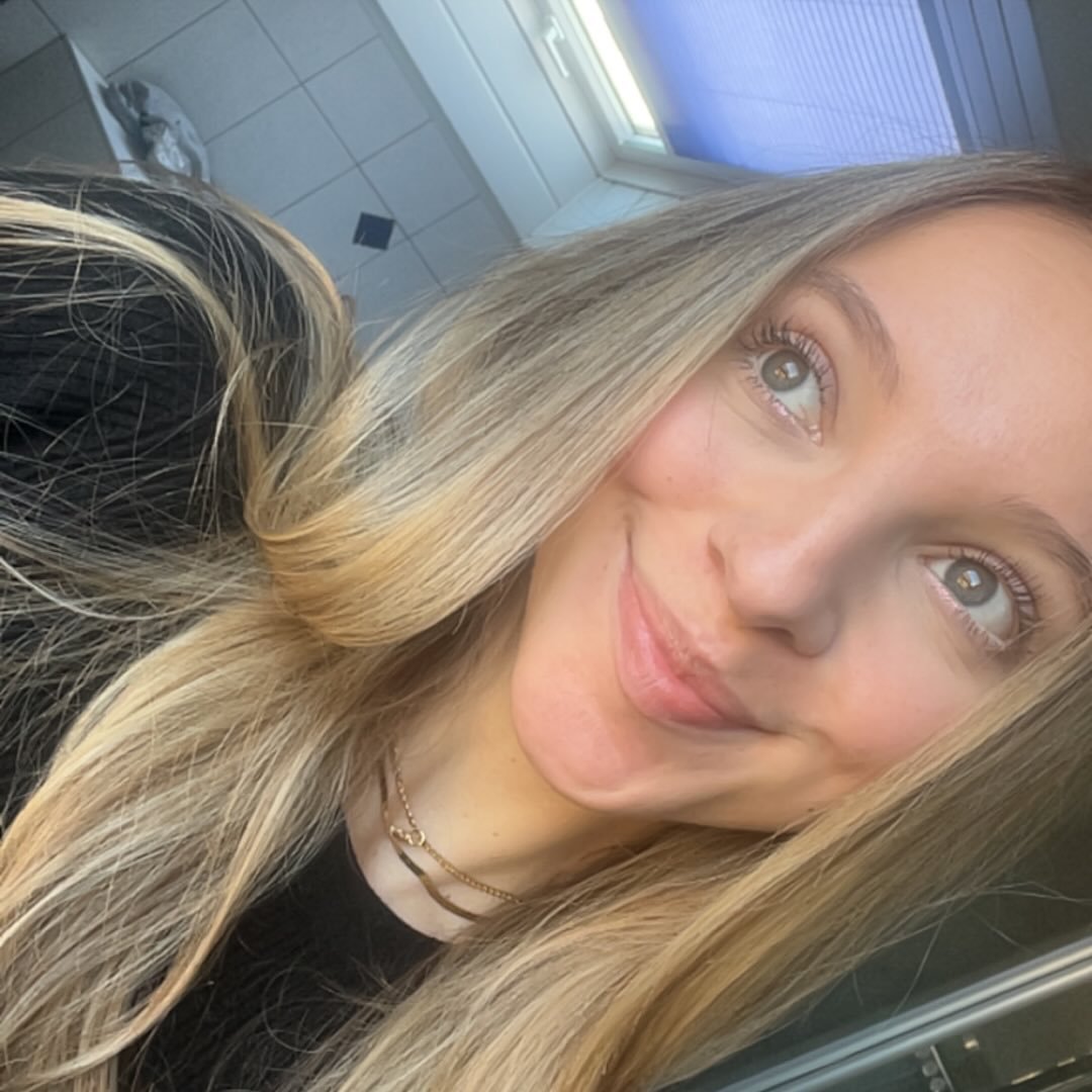 Instagram Profilbild von dana.hnd