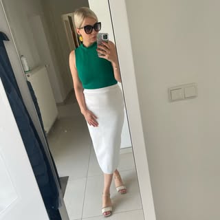 Instagram Profilbild von saraa_annaa