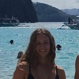Instagram Profilbild von bauerjil