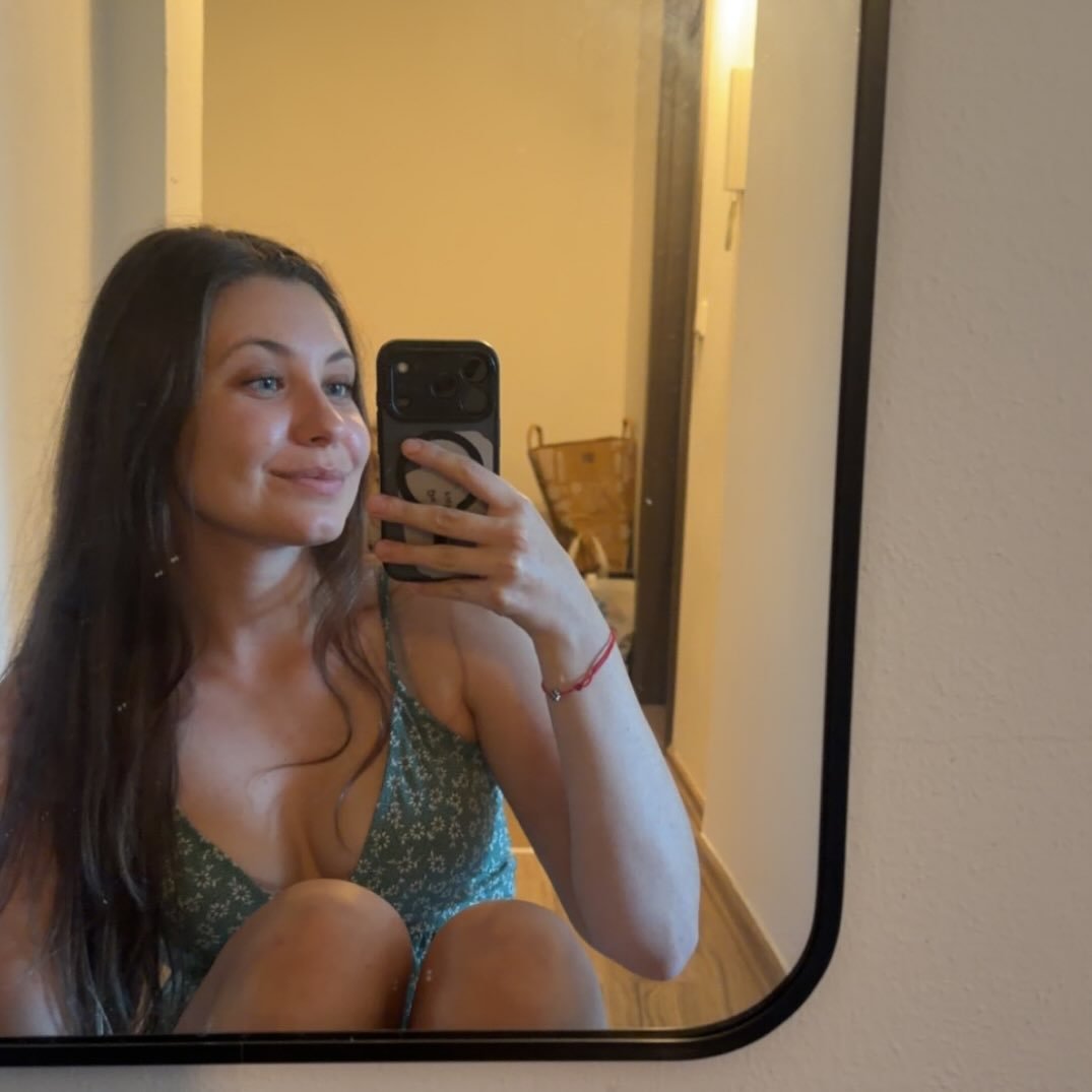 Instagram Profilbild von ade.zhadan