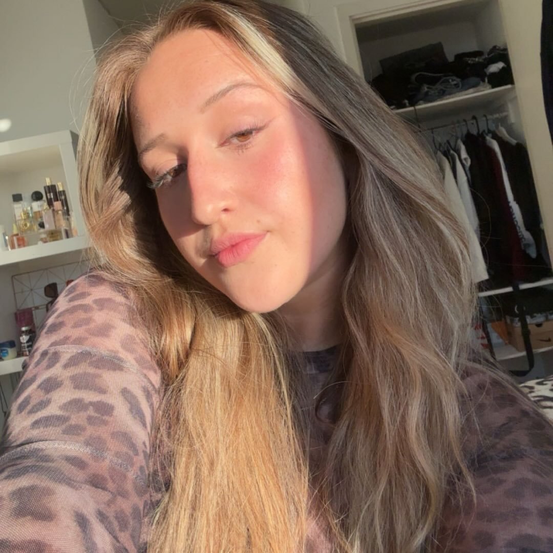 Instagram Profilbild von katjakuznetsova_