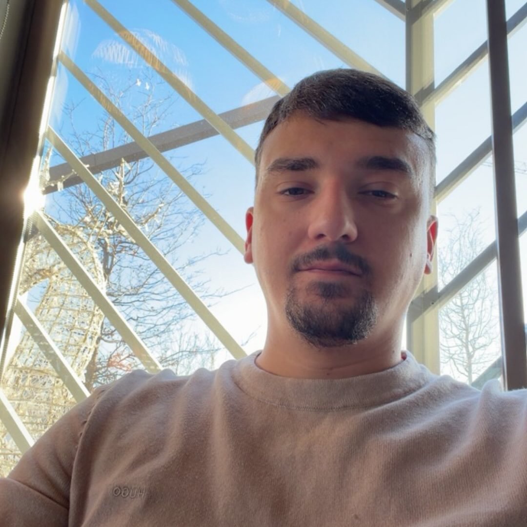 Instagram Profilbild von balog.michi