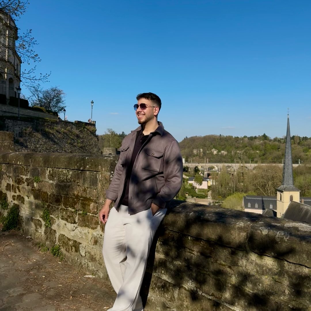 Instagram Profilbild von 57mirkan