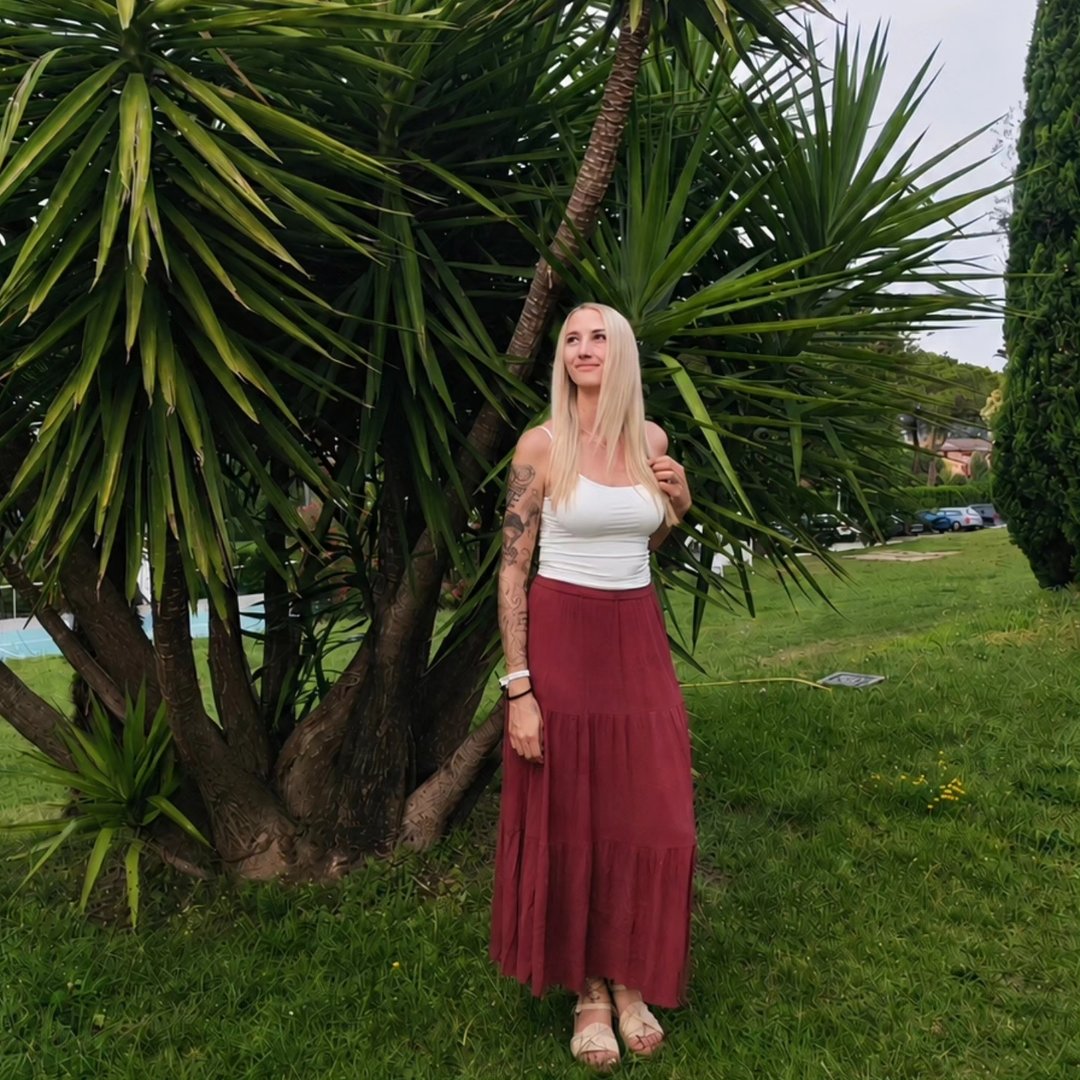 Instagram Profilbild von _whatever98_