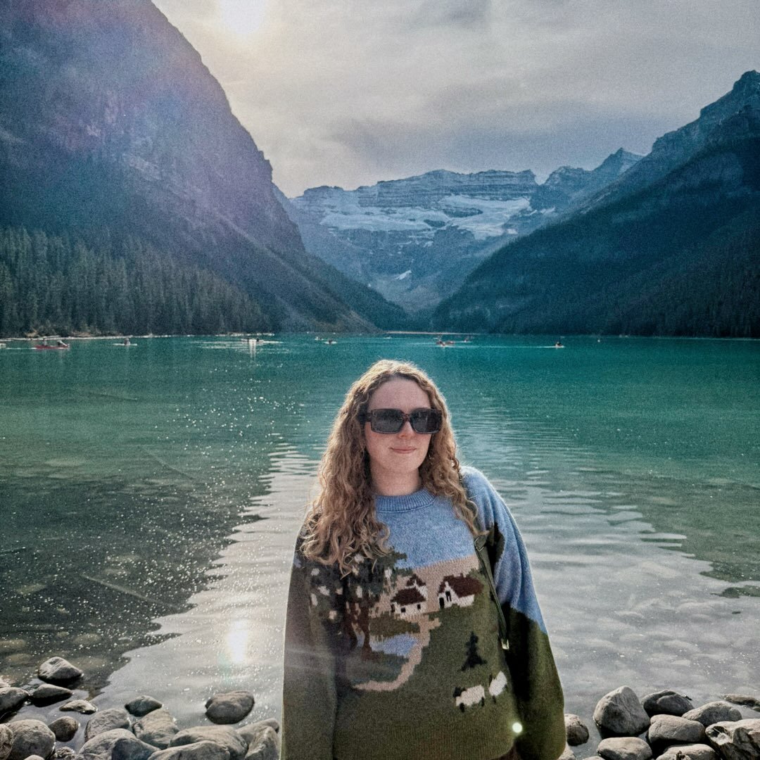 Instagram Profilbild von rhiannonsmart