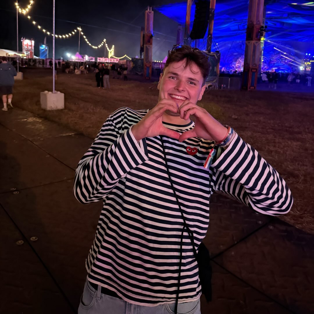 Instagram Profilbild von harksenjulius