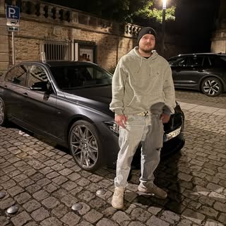 Instagram Profilbild von lenn.zeuss