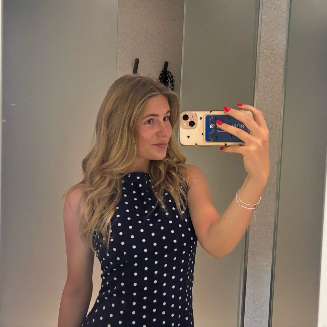 Instagram Profilbild von josi_st1