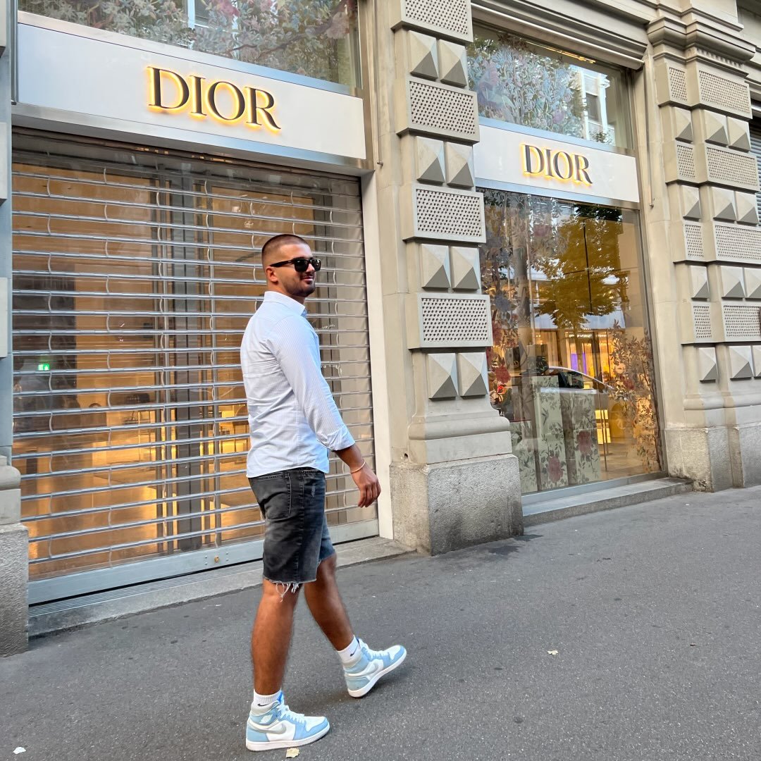 Instagram Profilbild von 7okaaj