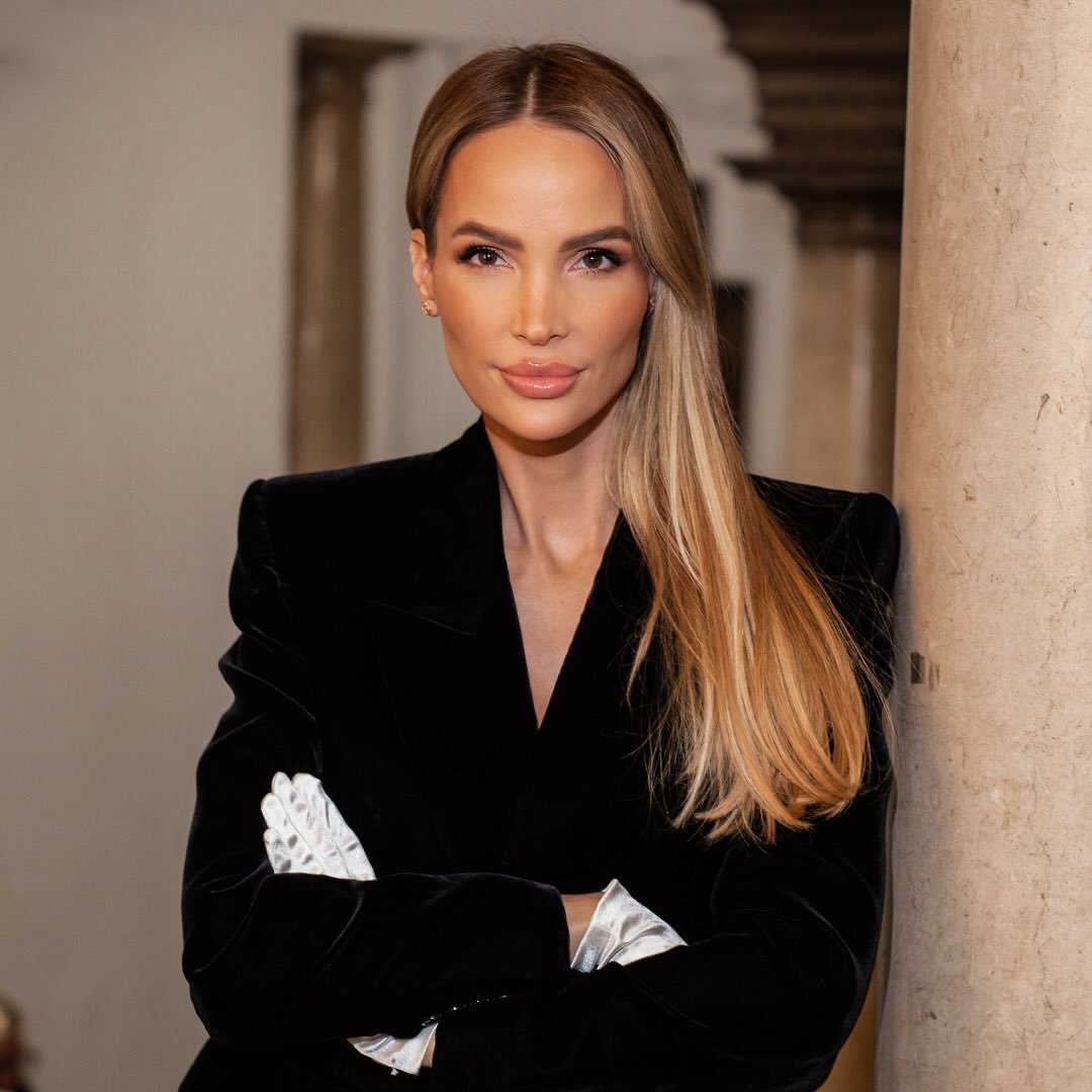 Instagram Profilbild von lindazimany