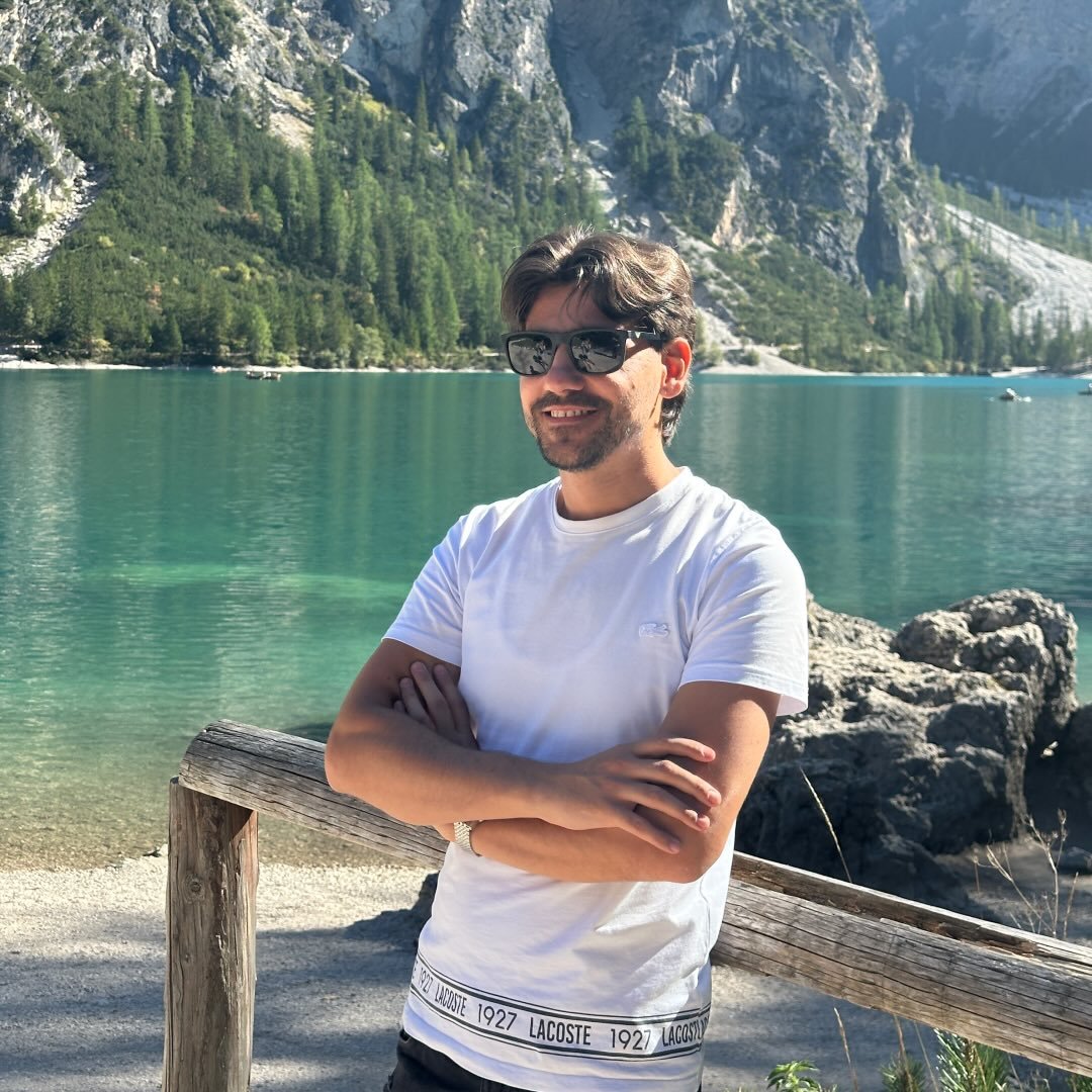 Instagram Profilbild von semir.xhaferi