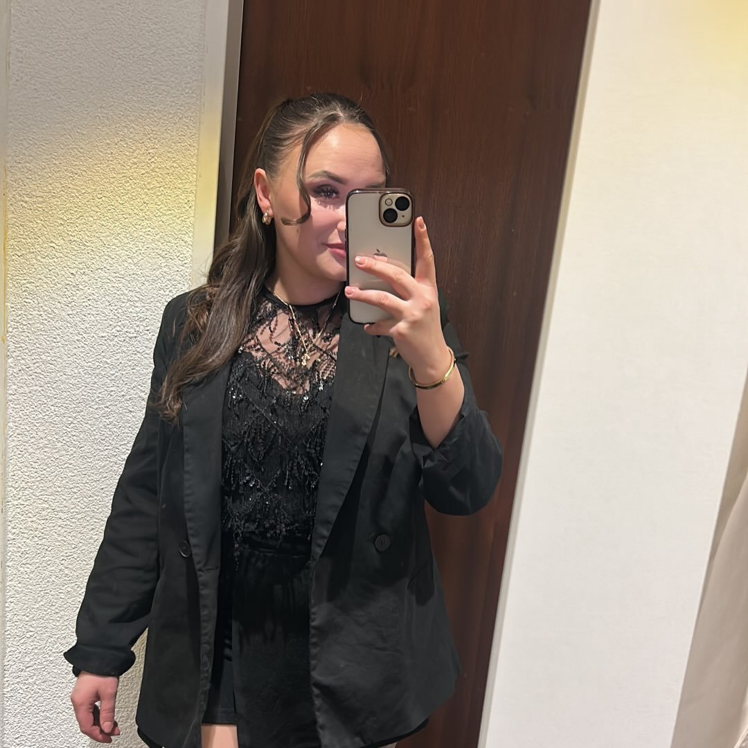 Instagram Profilbild von viohnkl