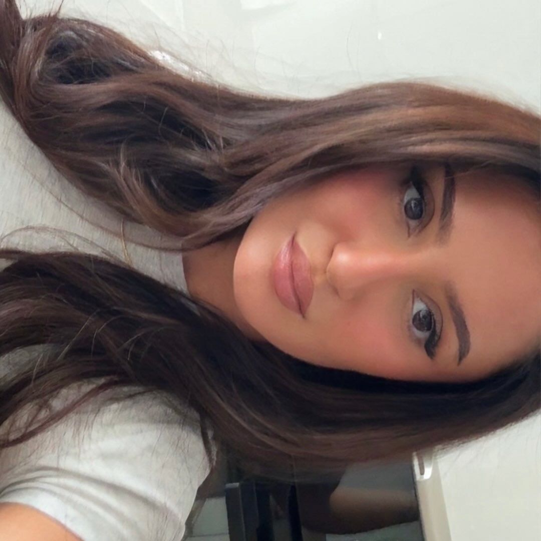 Instagram Profilbild von ezgii.sa