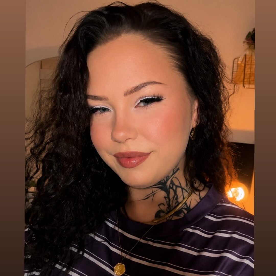 Instagram Profilbild von jil.bns