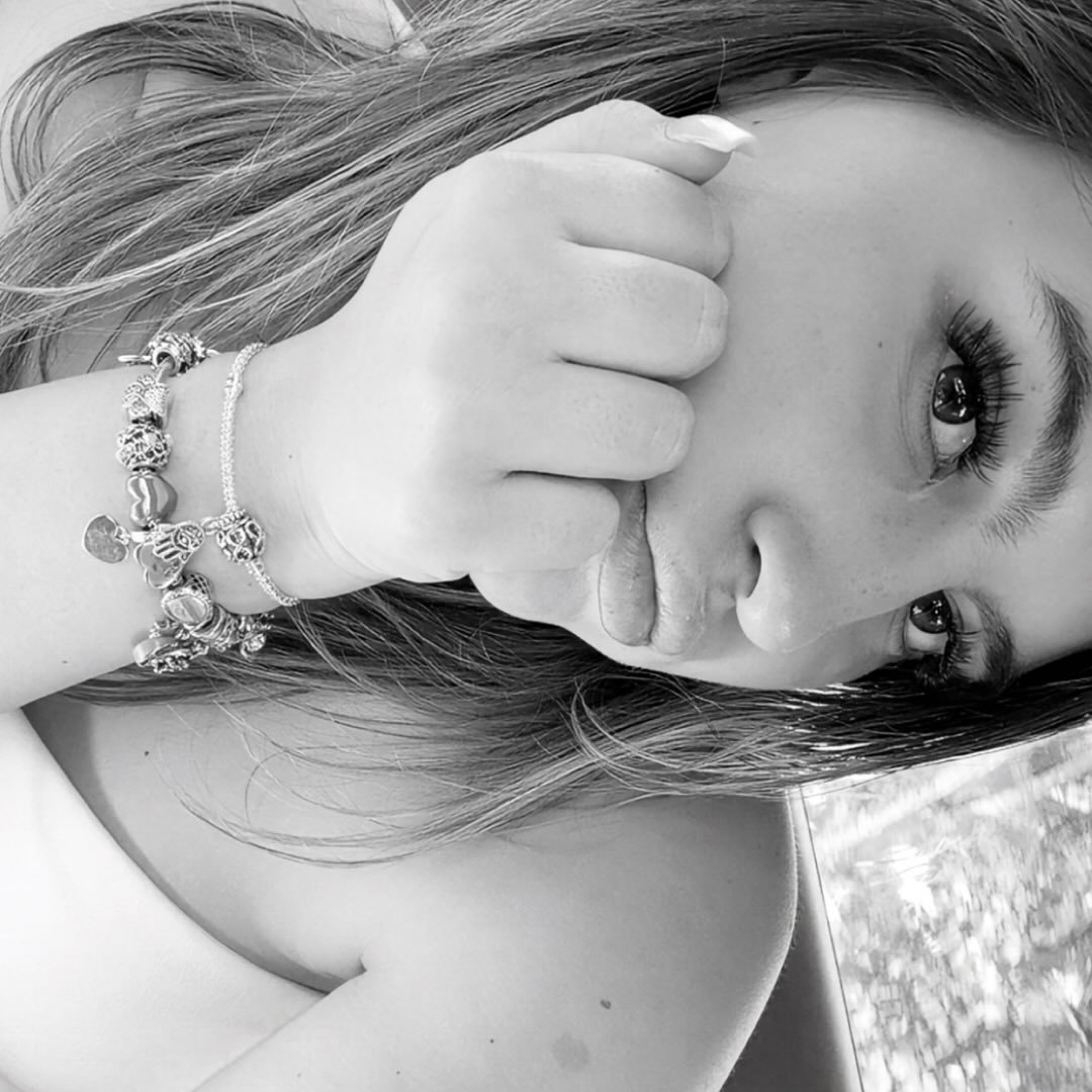 Instagram Profilbild von molnarsaraa_