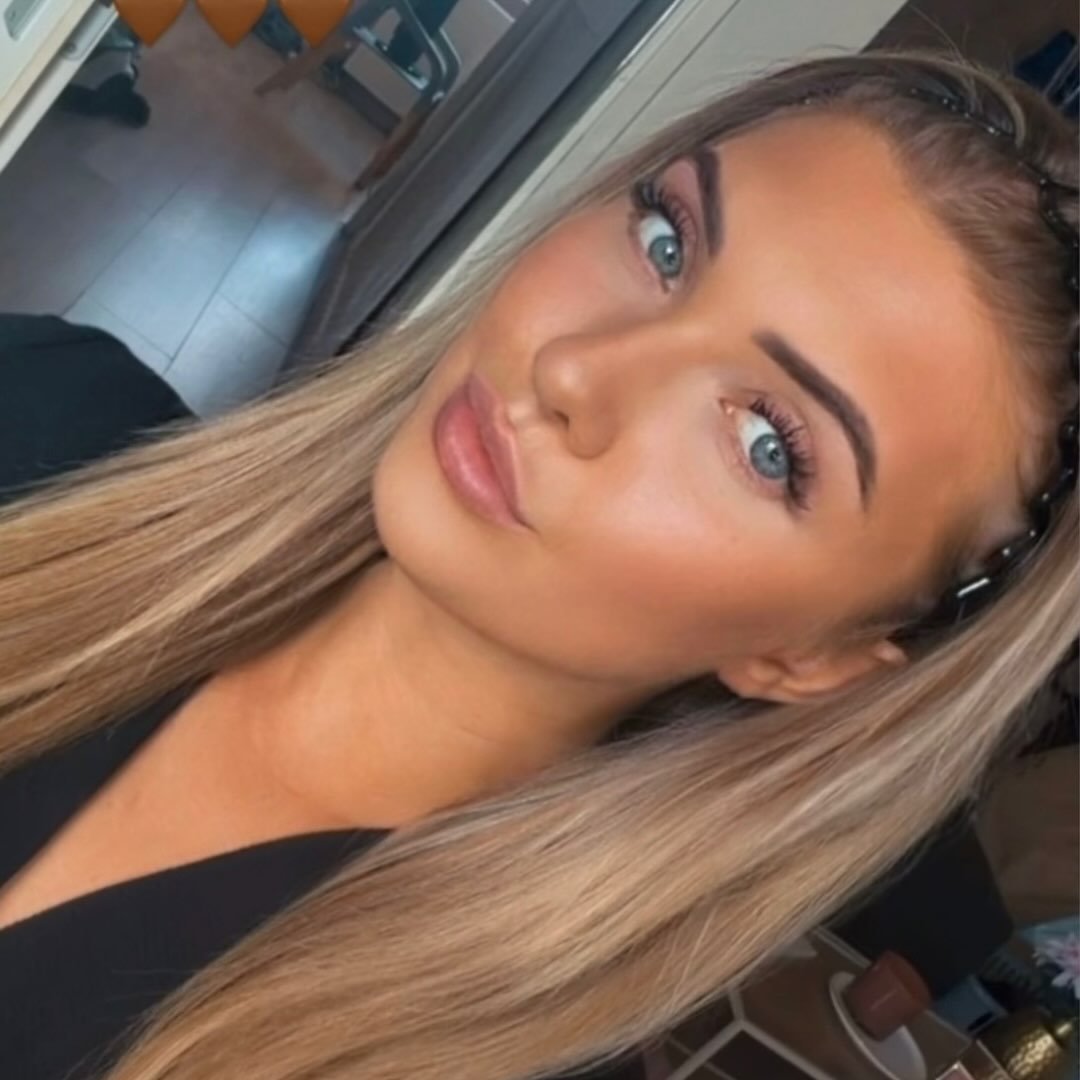 Instagram Profilbild von xfloortjeradder._