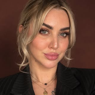 Instagram Profilbild von le.dn.hair
