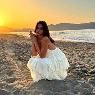 Instagram Profilbild von emily.l.f