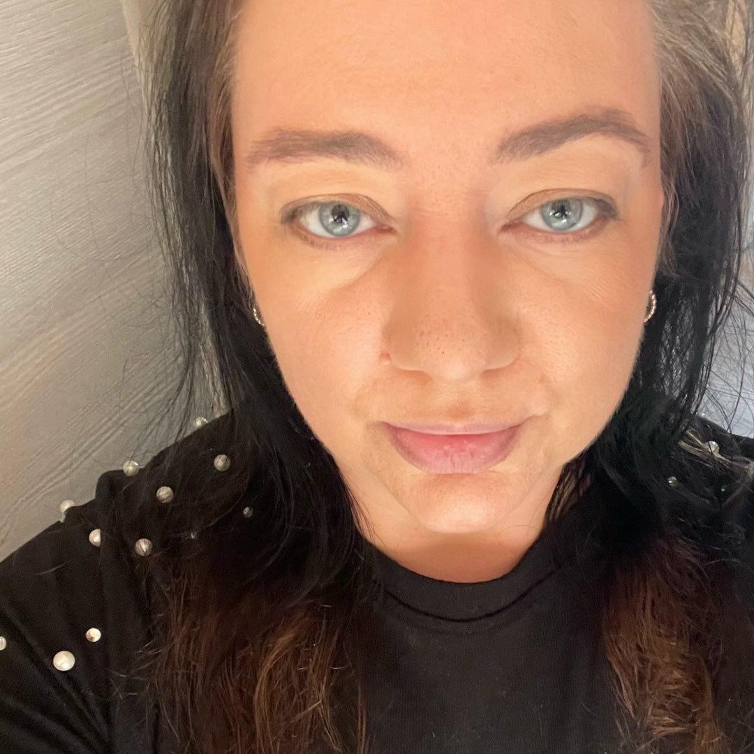 Instagram Profilbild von cari.na.14.3