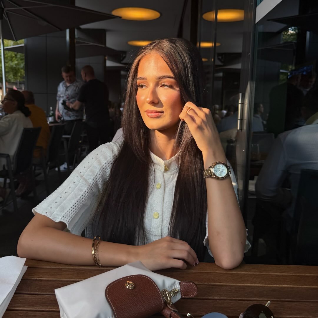 Instagram Profilbild von lenaptsr