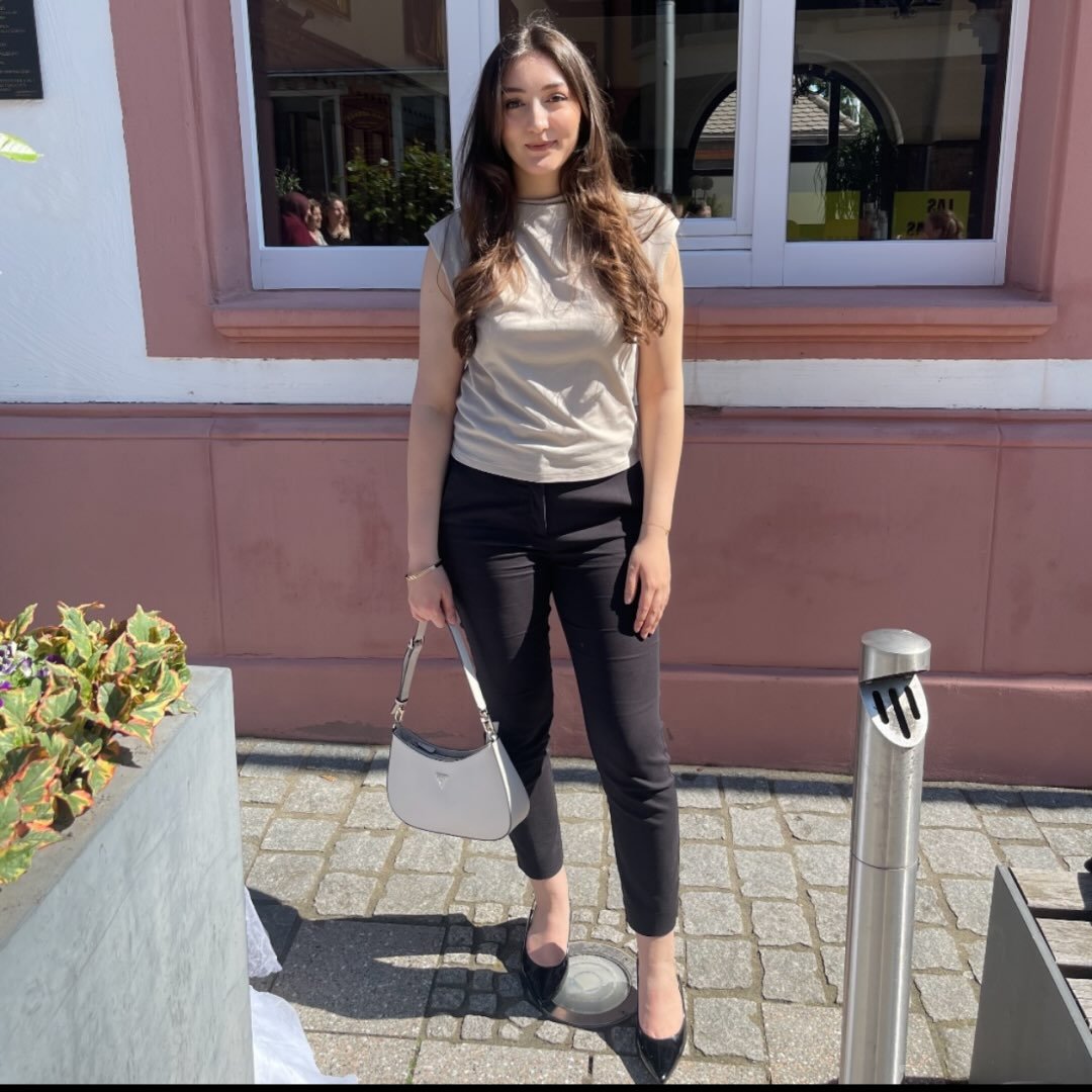 Instagram Profilbild von neslihan.038