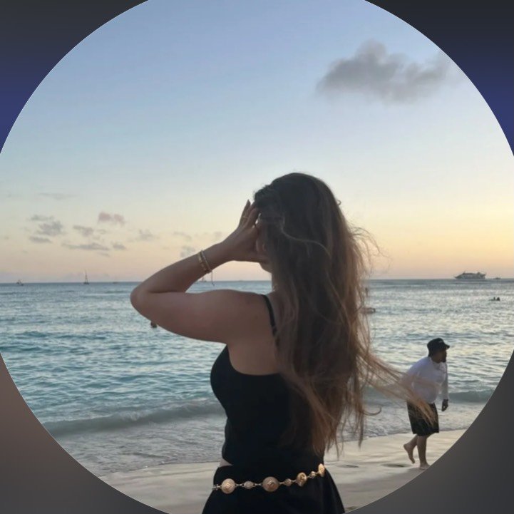 Instagram Profilbild von paulineygg