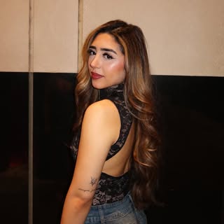 Instagram Profilbild von gabrielaa_g