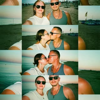 Instagram Profilbild von brownieee.v