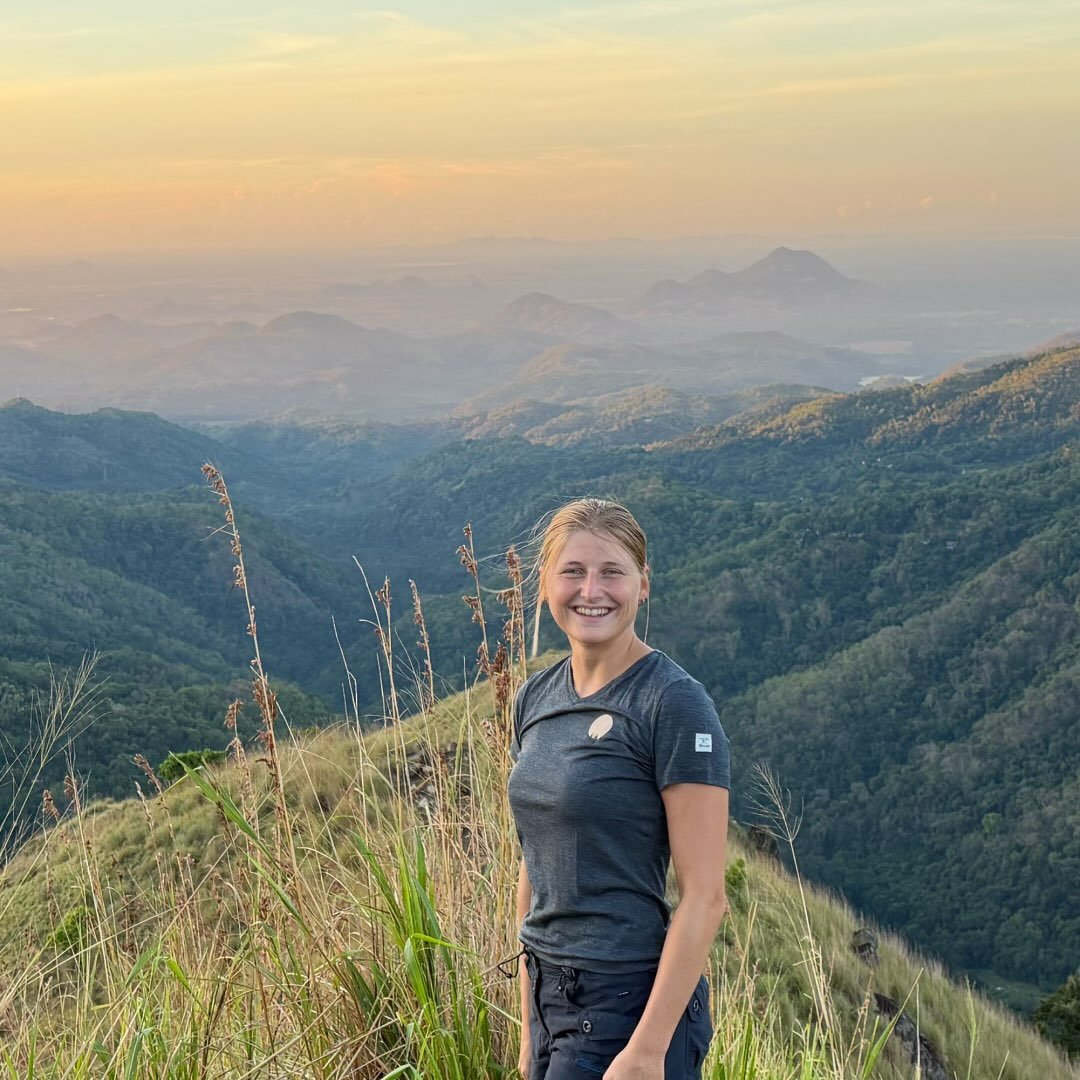 Instagram Profilbild von judithvrooijen