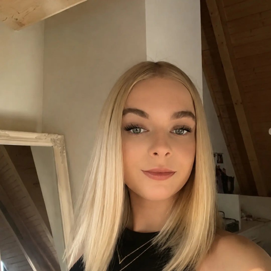 Instagram Profilbild von x.lilly29
