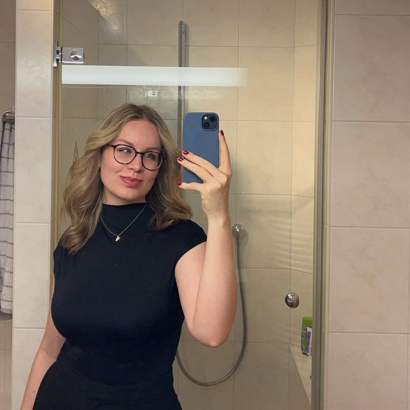 Instagram Profilbild von _vanessaxha
