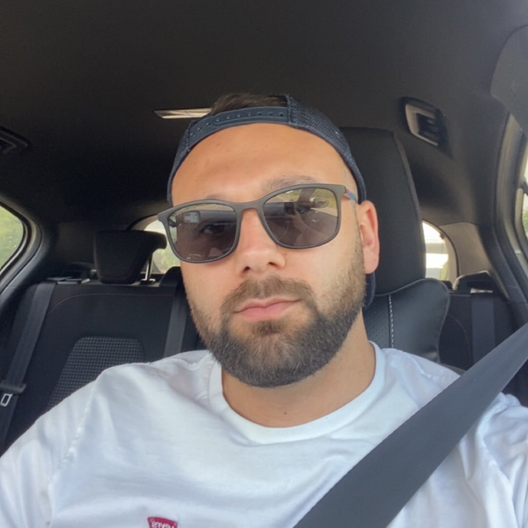 Instagram Profilbild von mci_byrm