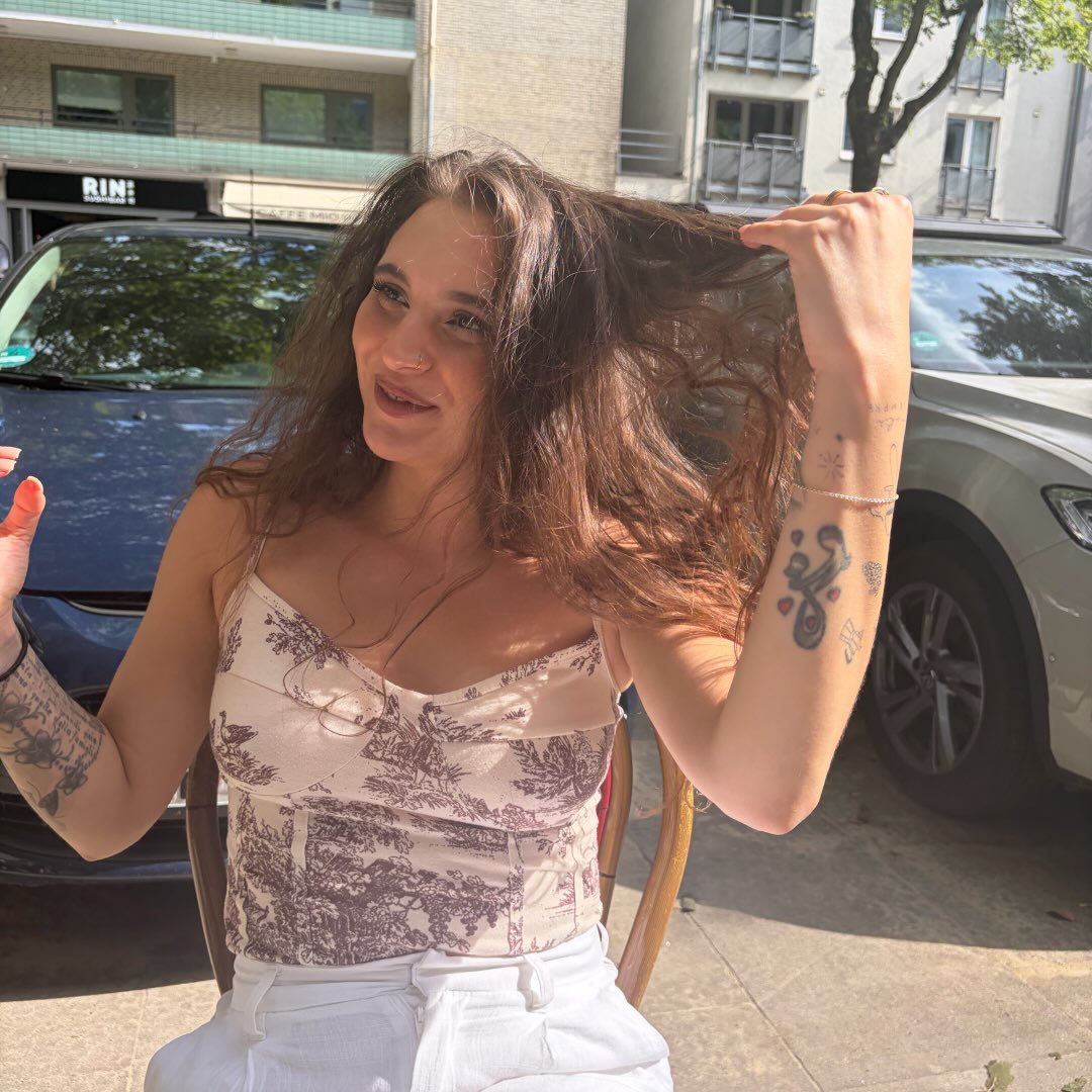 Instagram Profilbild von flori_1806