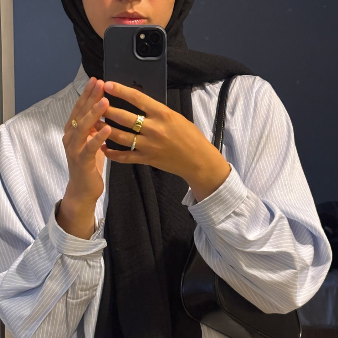 Instagram Profilbild von e.gye_