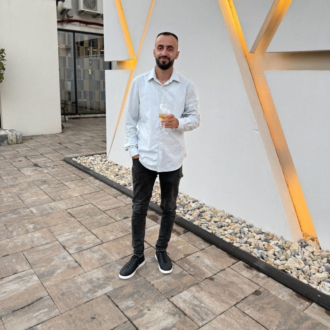 Instagram Profilbild von ajupolli