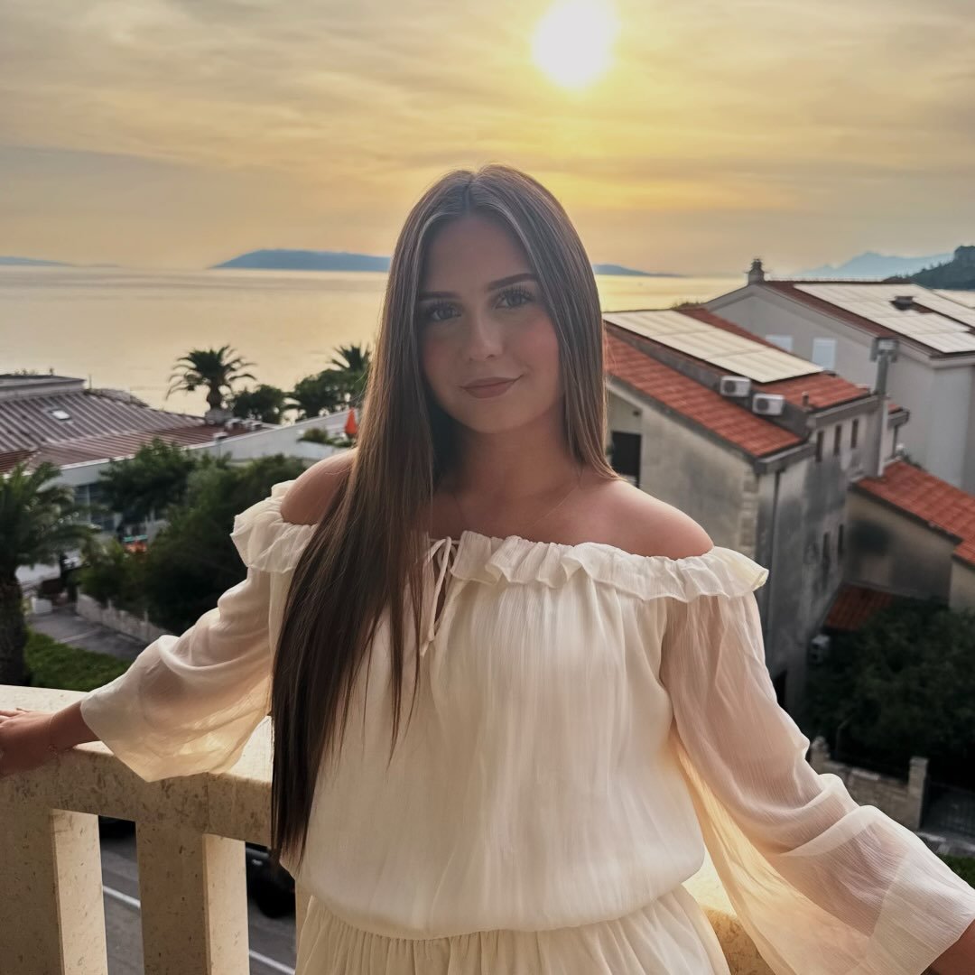 Instagram Profilbild von elena.vjic