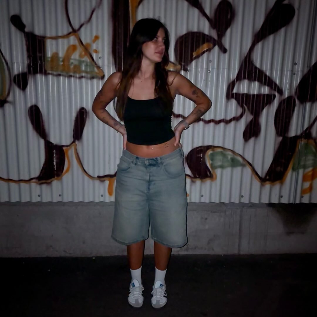 Instagram Profilbild von __whattheshrek__