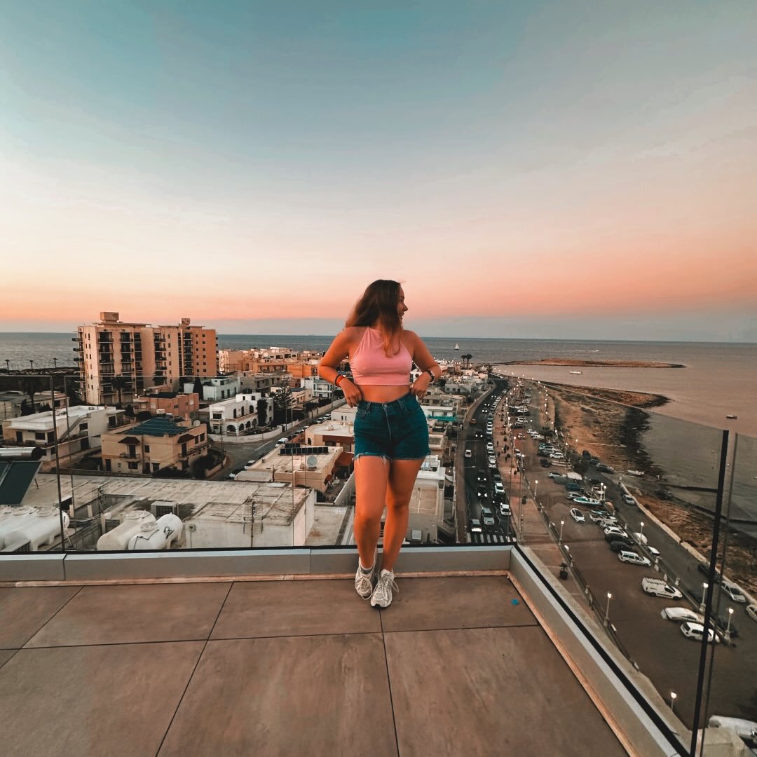 Instagram Profilbild von vanessaloetscher