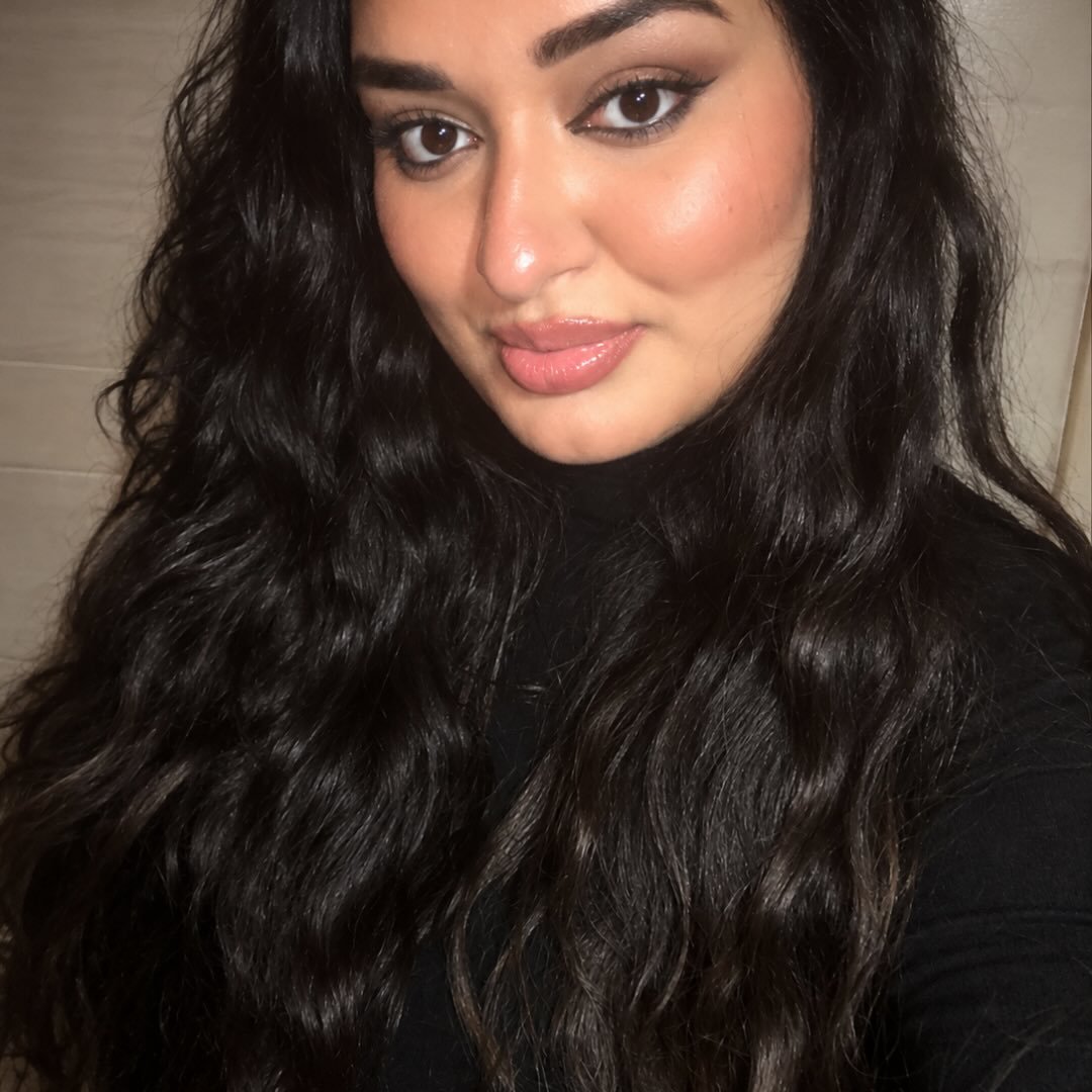 Instagram Profilbild von eylem_ed