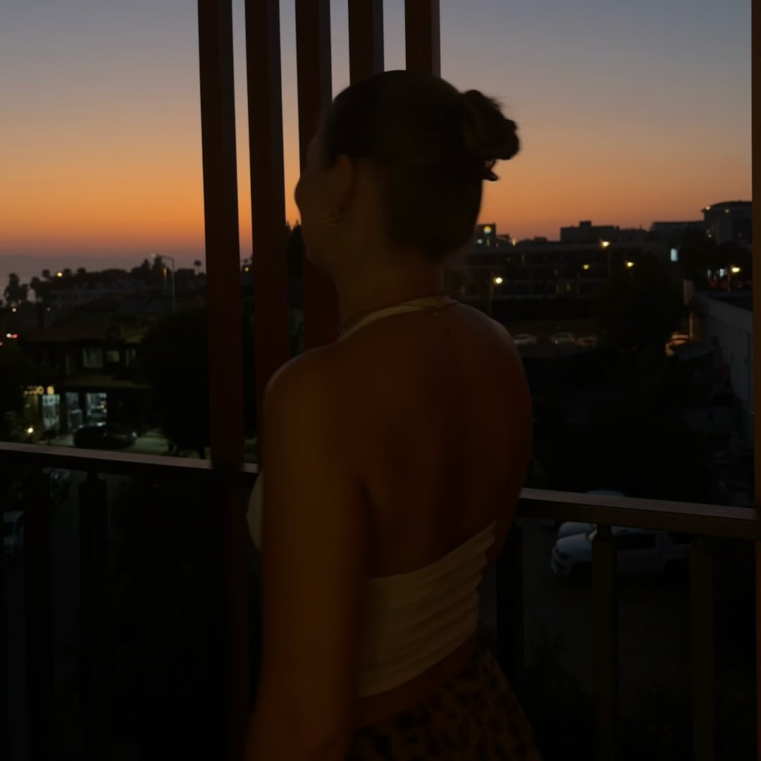 Instagram Profilbild von juliaaalbrecht